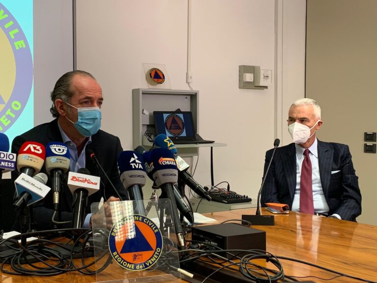 a6a7326a-4349-40f5-9f2a-128a03312740