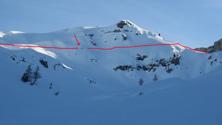 a7af2b31-dbab-4654-88df-b0da916bf7f7