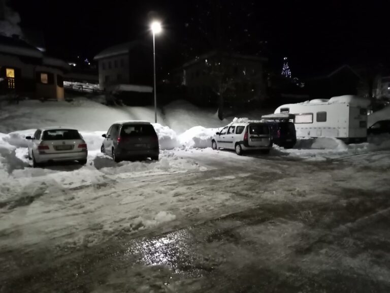 a839e5e8-725d-4a88-9670-d68d40bd4695