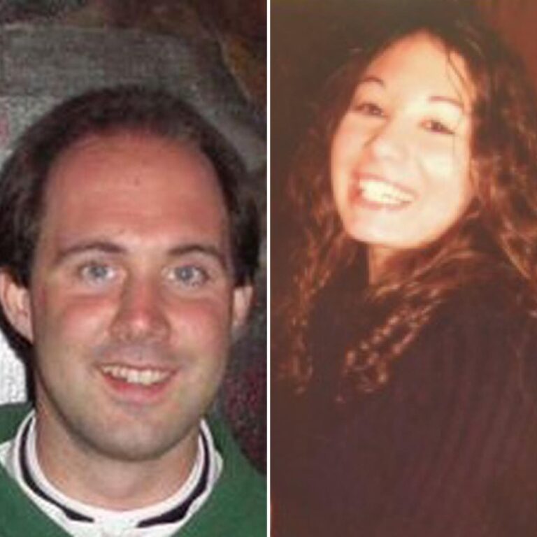 acfca1ea-46df-4a32-b08d-0130d3516d69