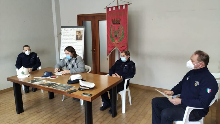 ad4be7be-ab9e-4df2-b978-87d77141a8a3