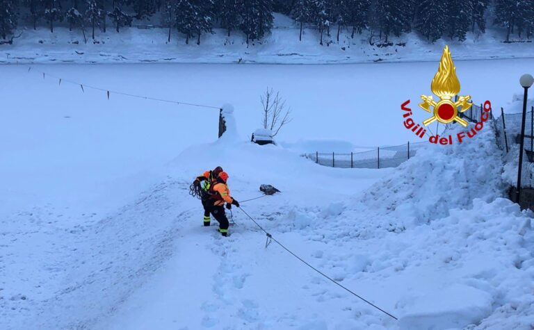 adc4a0a9-29fd-4736-b9ed-3273e6b61973