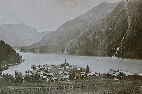 alleghe_albori