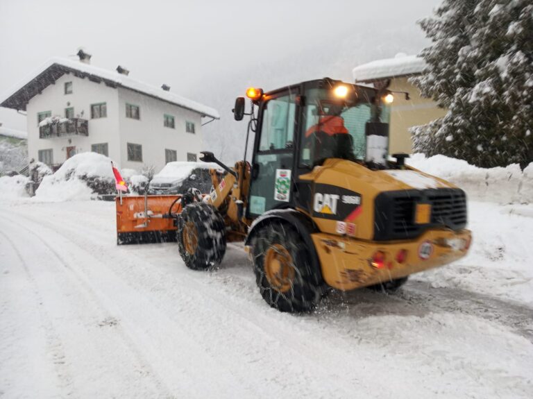 b0f76299-bd93-4514-a278-50bb67c17204