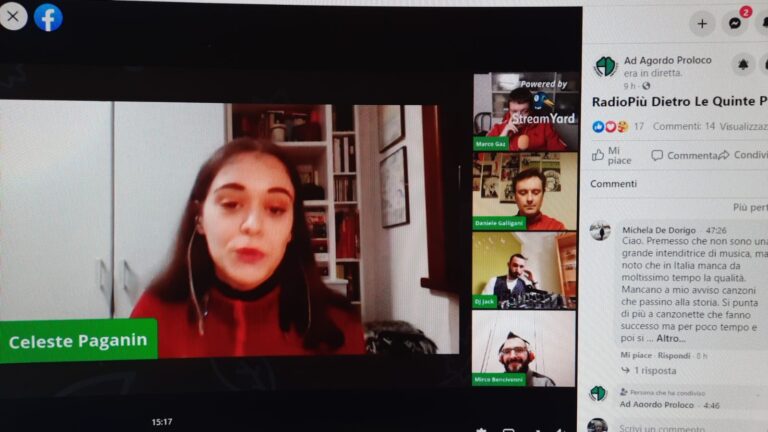 ba400d71-0edf-4177-9977-45cfa5d6cede