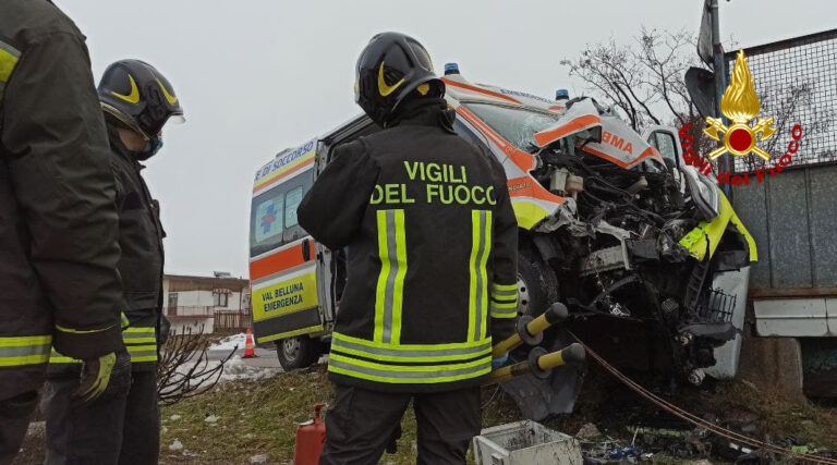 bab84274-36be-4f67-a7a1-75752ab1b88b