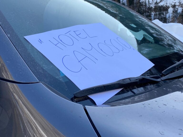 be7e4742-3847-4cc6-a6c2-72bc08ed43a5