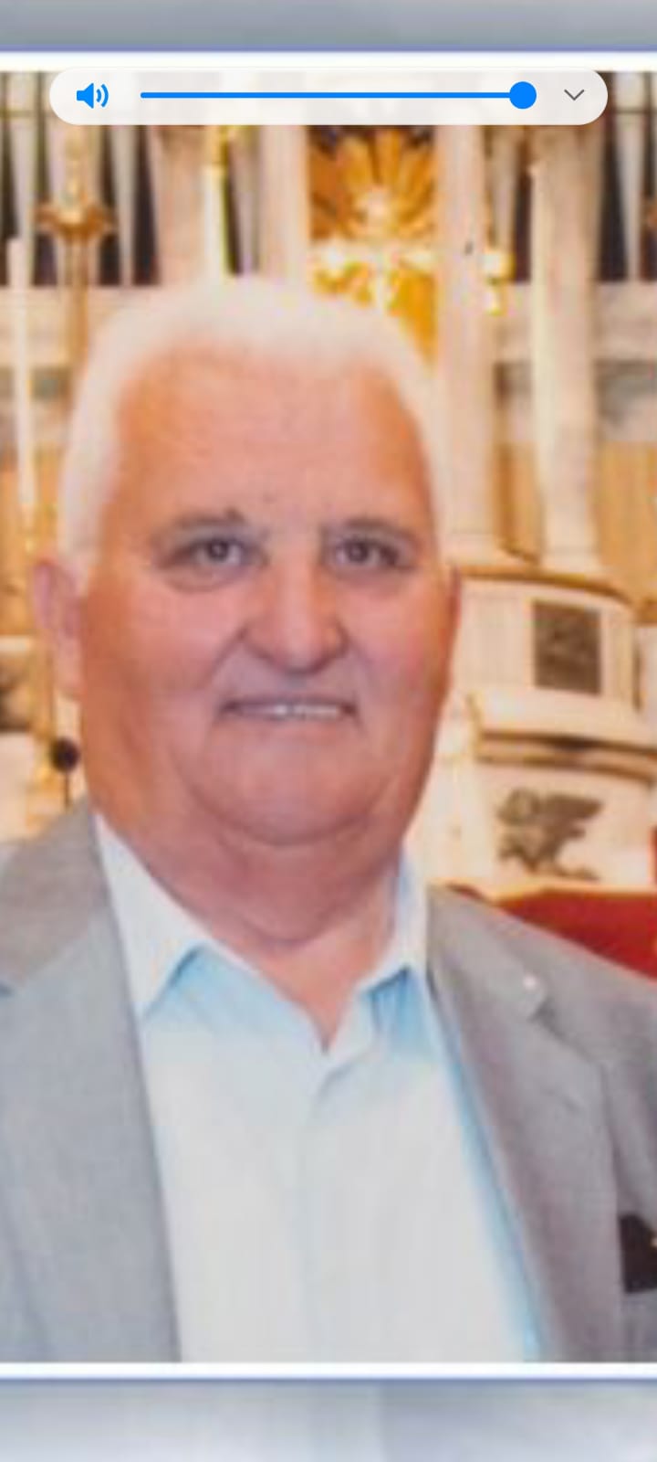 c2b361ae-87b7-484e-a675-eec279bd35fb