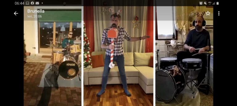 c43d1d1d-8fd9-446a-960b-bd32a84ac961