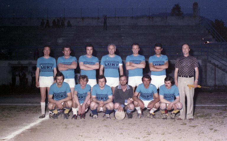 c4809321-033d-46bb-839d-0943314d8603