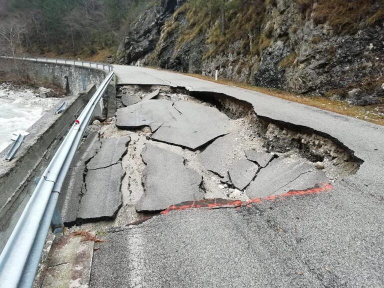 cd3bcc78-19c7-4791-bf09-ecb3f8481765