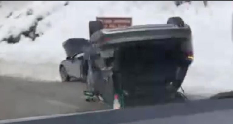 cfa6c1f0-74ef-423c-89fa-de994896beb9