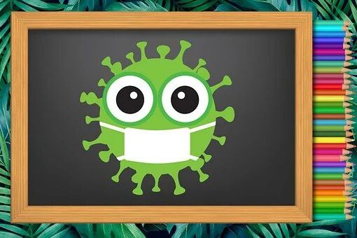 coronavirus-5129042__340