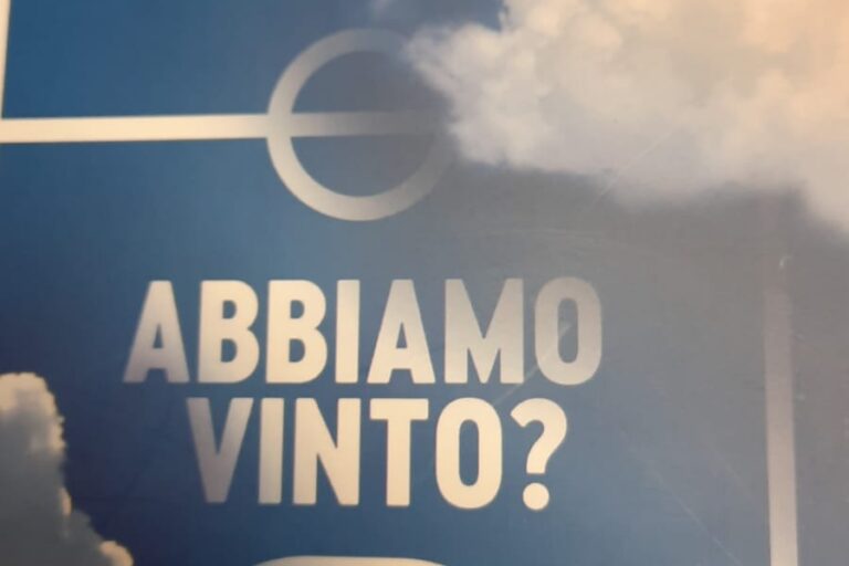 d03824d0-f7b0-4011-a9dc-38c50fe4cd52