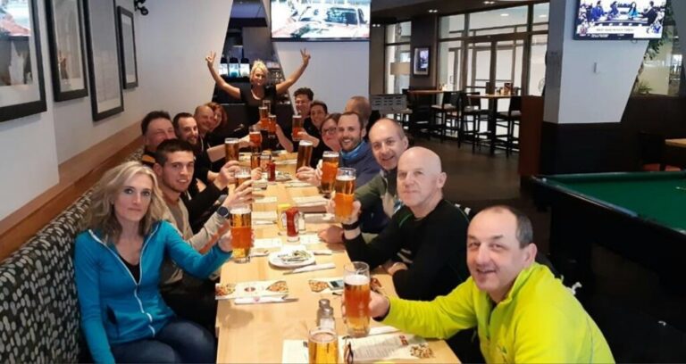 d9961eac-741b-4d44-8780-6dcb2faa54d7