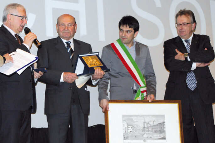 da_sinistra_vaccari_pittarel_perenzin_de_bona
