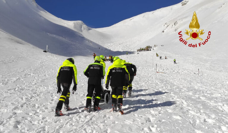 df1be05a-332c-4e78-8691-f1ce2d8116ed