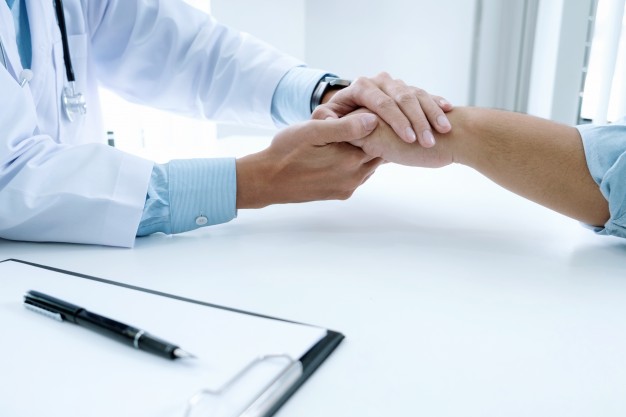 doctor-patient_1421-64