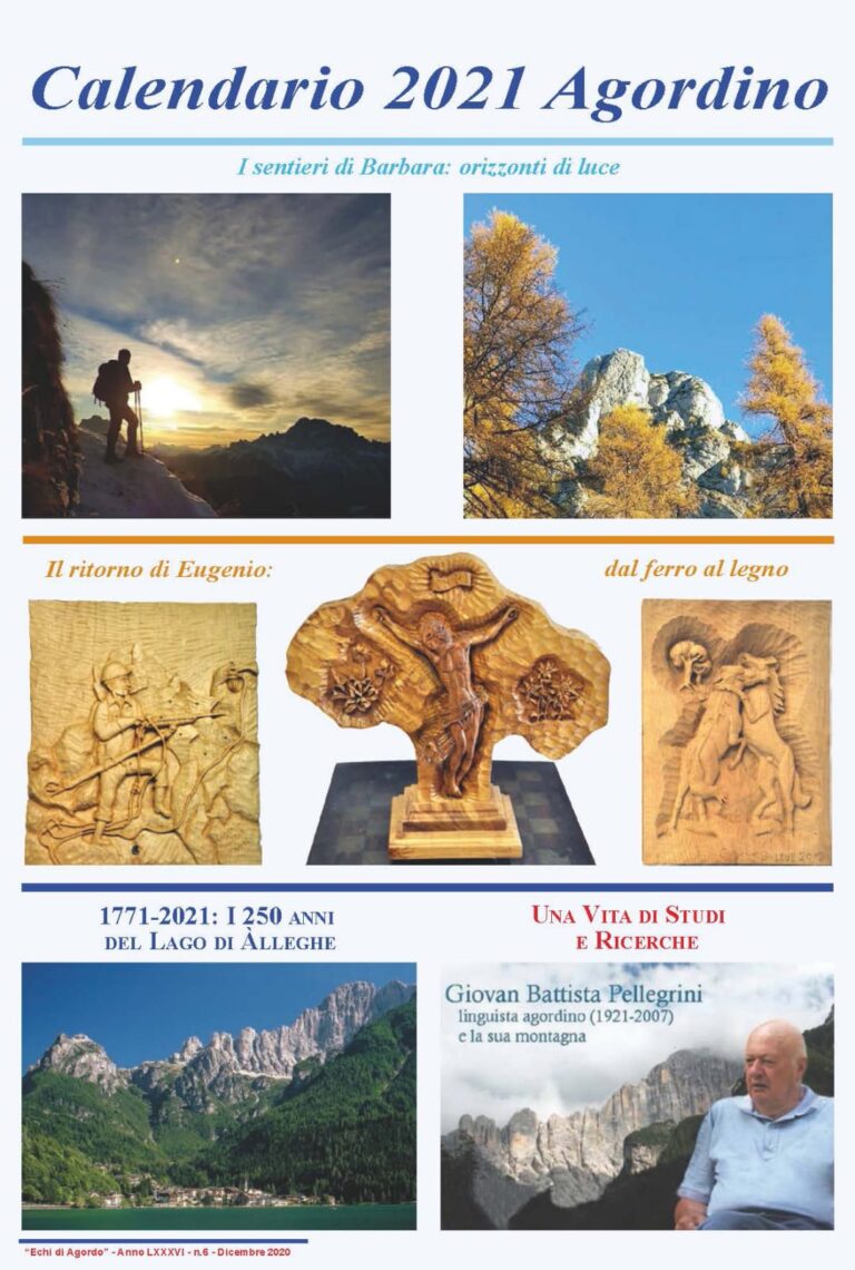 e47cd838-d611-4337-8b37-179b5425540c