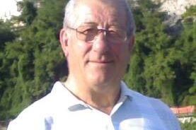foto giancarlo cicciarello