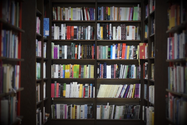 library-with-books_1063-98