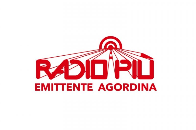 logo radio
