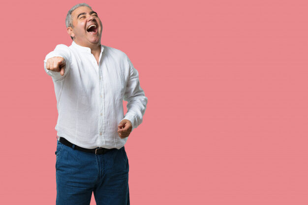 middle-aged-man-shouting-laughing-making-fun-another-concept-mockery-uncontrol_1187-10258