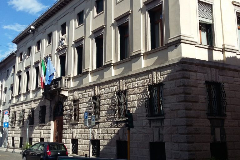 palazzo-piloni