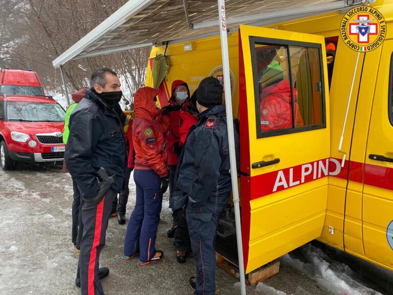 salt_20210102_145139_855