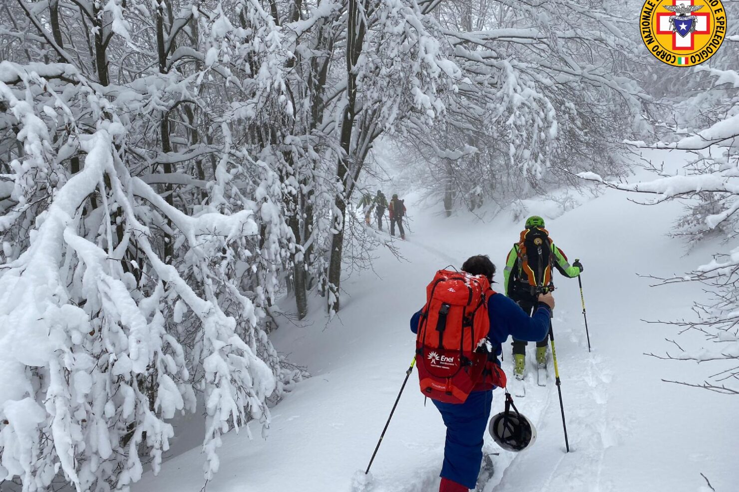 salt_20210103_184327_536