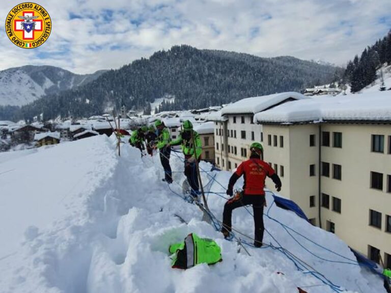 salt_20210104_184949_874