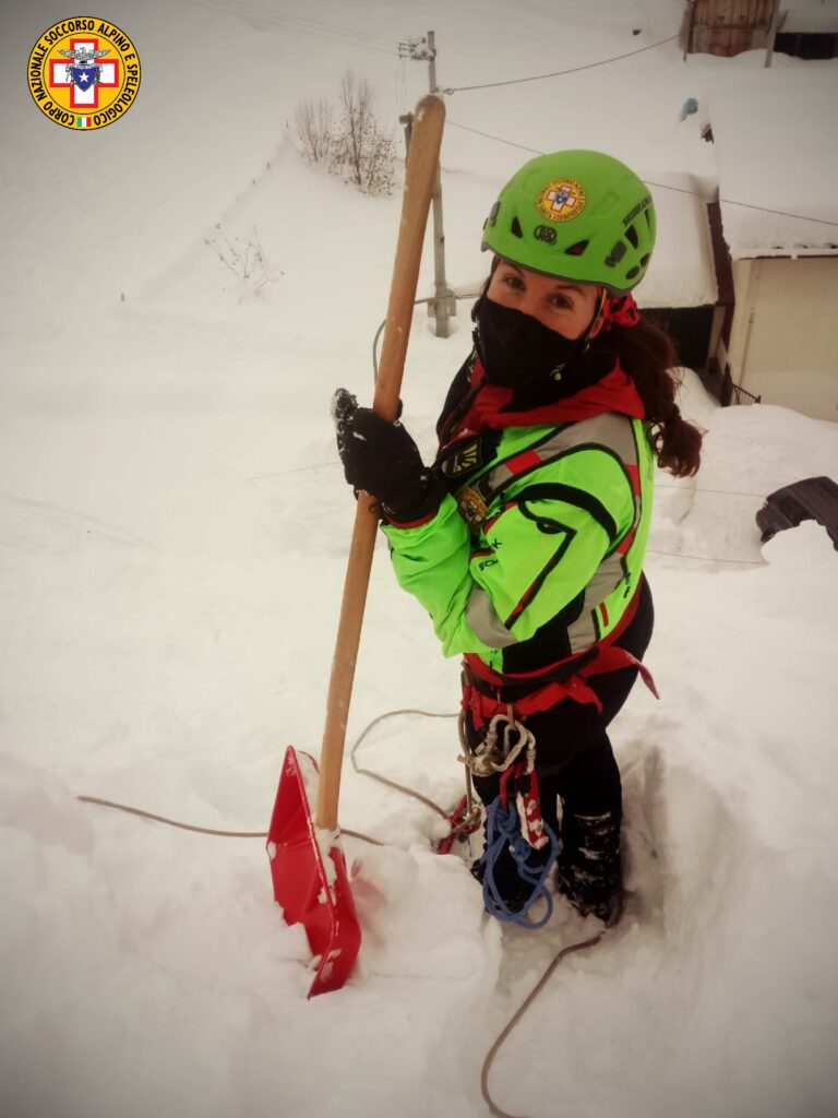 salt_20210105_184046_455