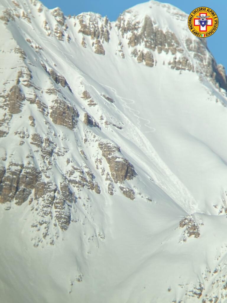 salt_20210109_141106_055