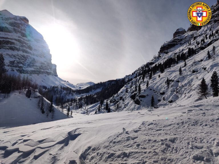 salt_20210109_145716_521