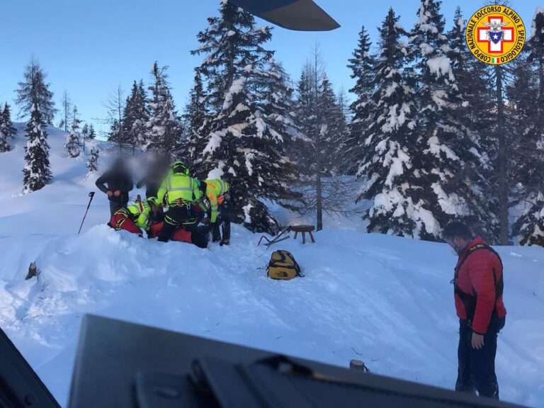 salt_20210110_165321_295