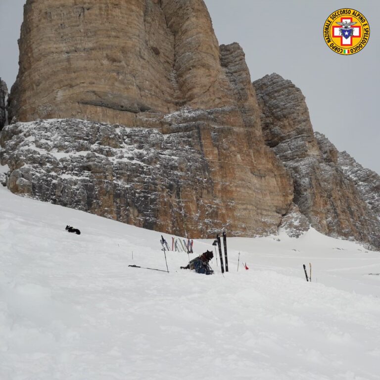 salt_20210114_155307_547