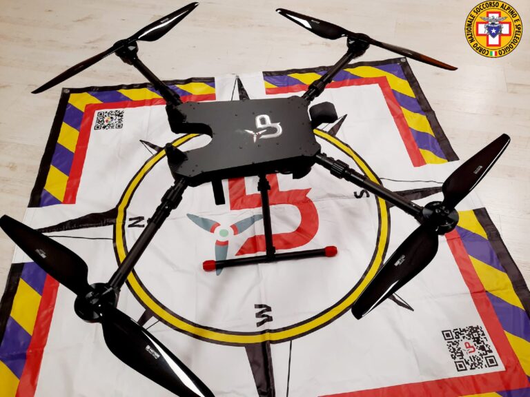 salt_20210116_122856_382