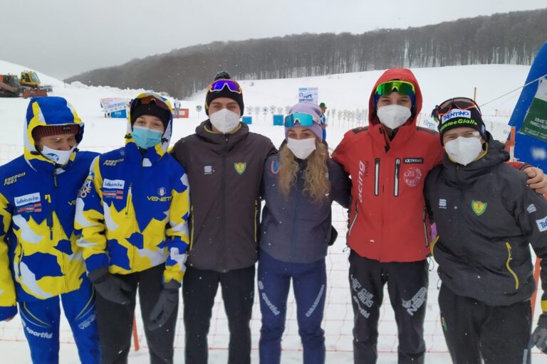veneto-camp-ita-fondo-16.01.2021-alfedena