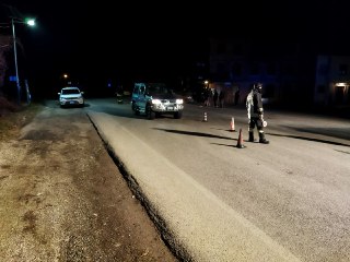 0bf31e08-0f69-4fc9-a0e2-b226f5ce72a7