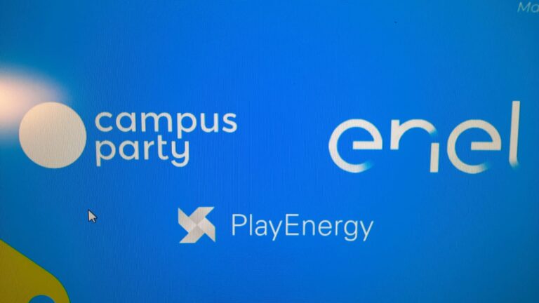 1014a005-d941-4272-857b-862455c478a6