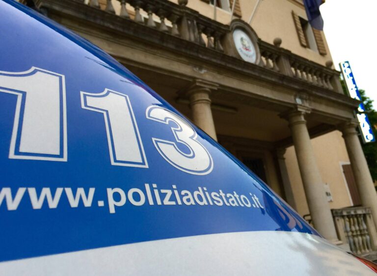 12314210_1511846115776098_6270040119929581974_o