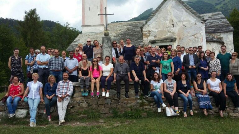 145077018_262855348637761_5876608358636295231_n