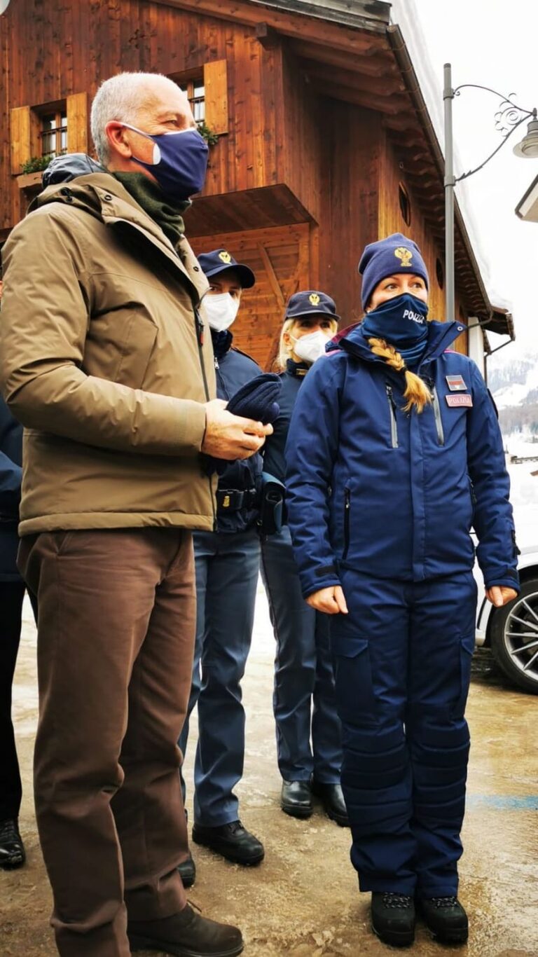 146624689_2515600045400695_4445084330574039316_o