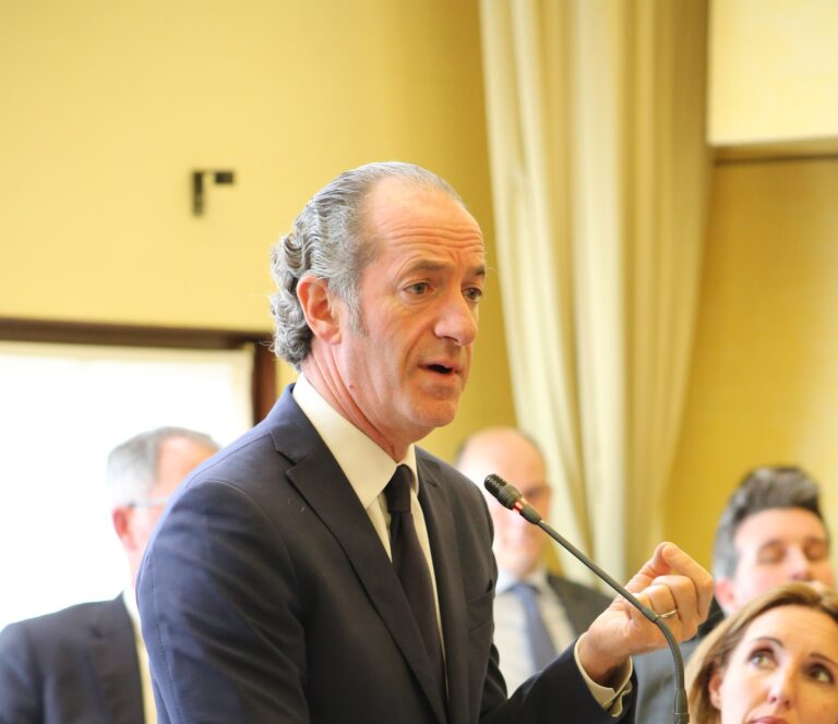 146717682_1702354309966477_1343079755631216182_o