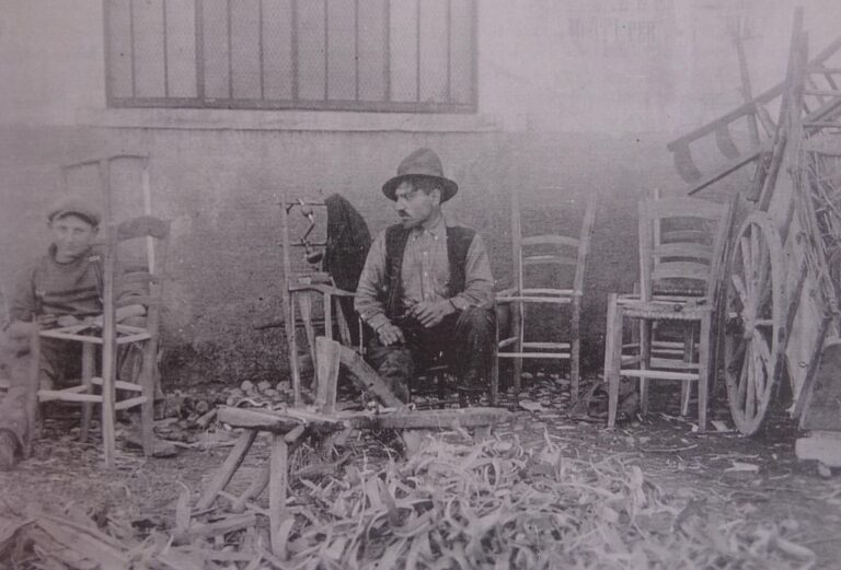 147317483_445182116895229_7440577243089729858_n