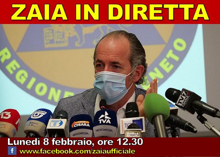 147394886_1704581436410431_3797587325632382086_o