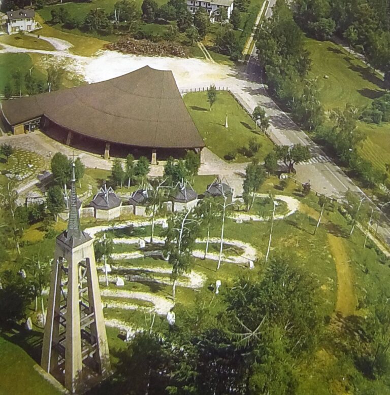 148357702_172206604678438_8698379479907777953_n