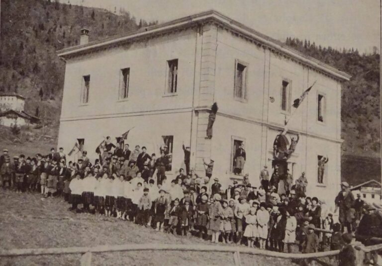 148988761_232163775299749_3073511304268599475_n