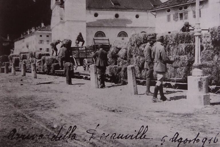 149338156_795528641057735_5419933275186652020_n