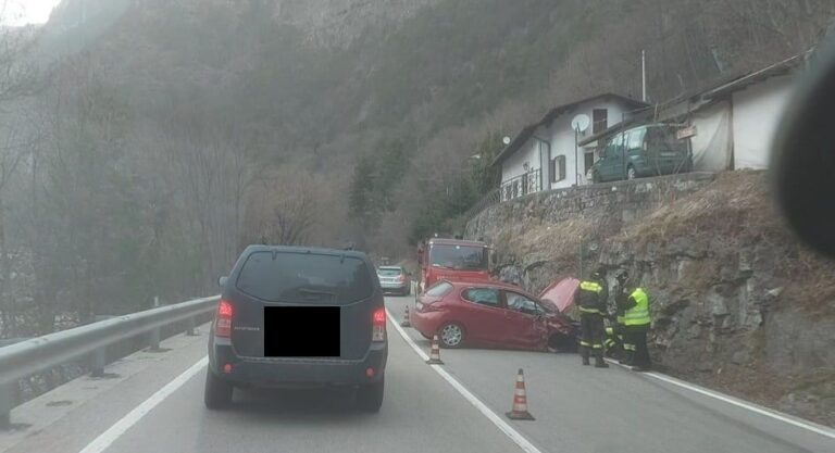 149730240_409611766998606_5754903606001741776_n